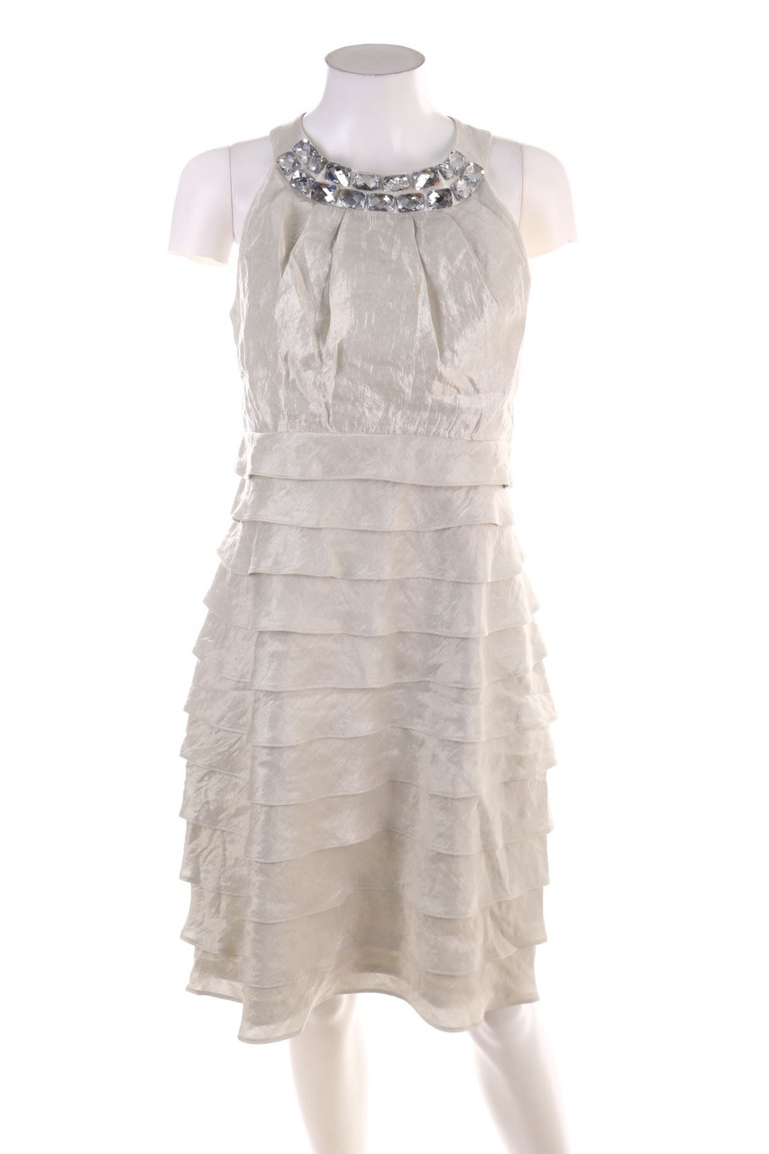 C&A - Cocktail Dress - 2XL