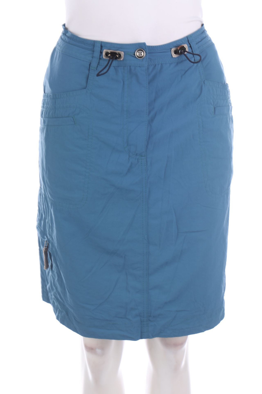 Deerberg - Skirt - L