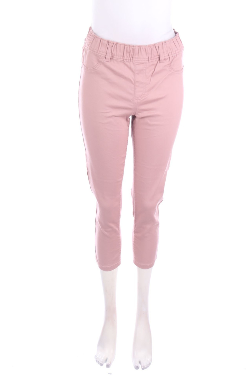 Janina - Capri-Hose - M