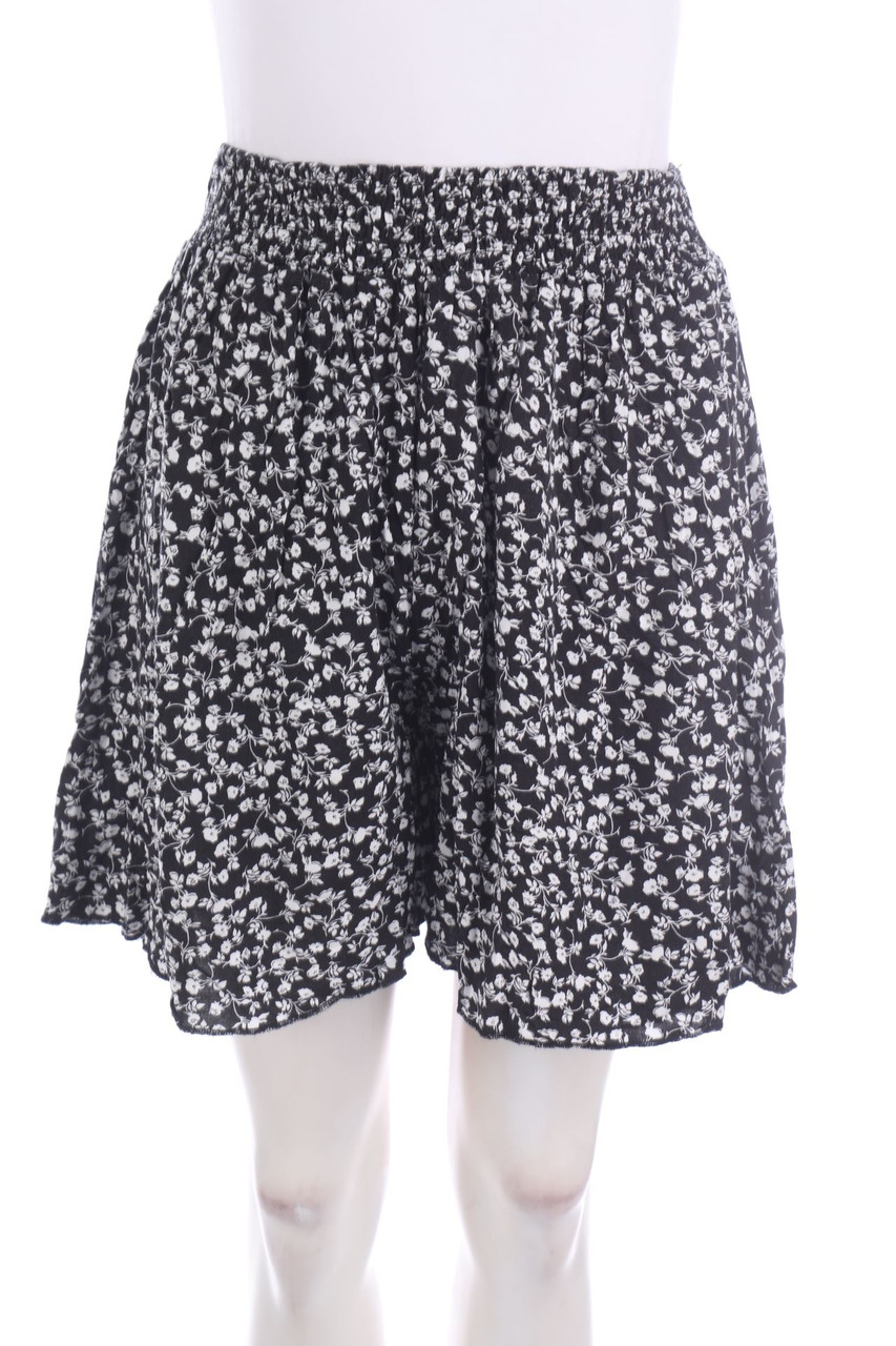 Chicorée - Shorts - L