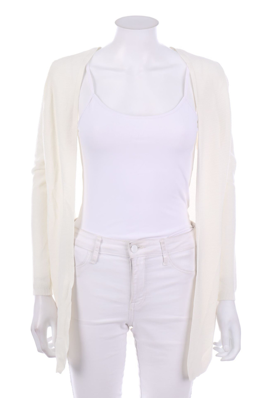 maddison - Cardigan - S