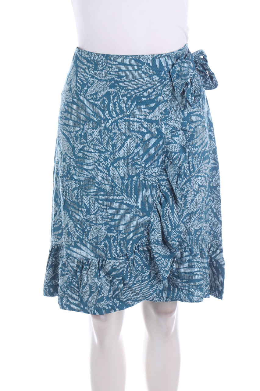 s.Oliver - Skirt - M