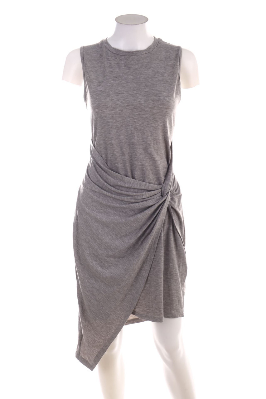 SHEIN - Dress - L