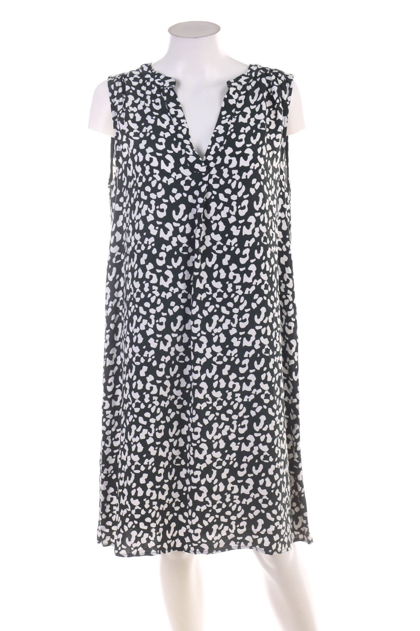 Street One - Minikleid - L