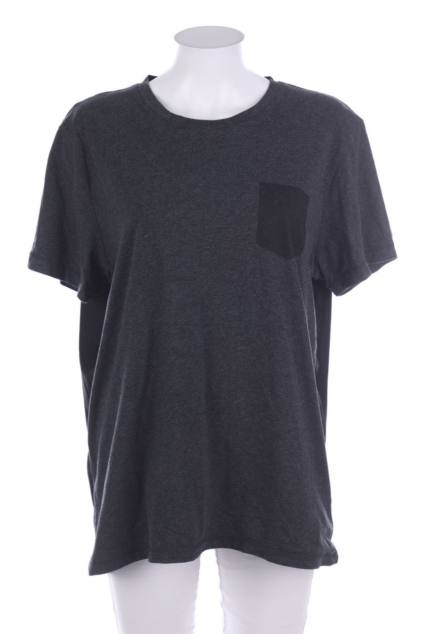 crivit - Sport-Shirt - L