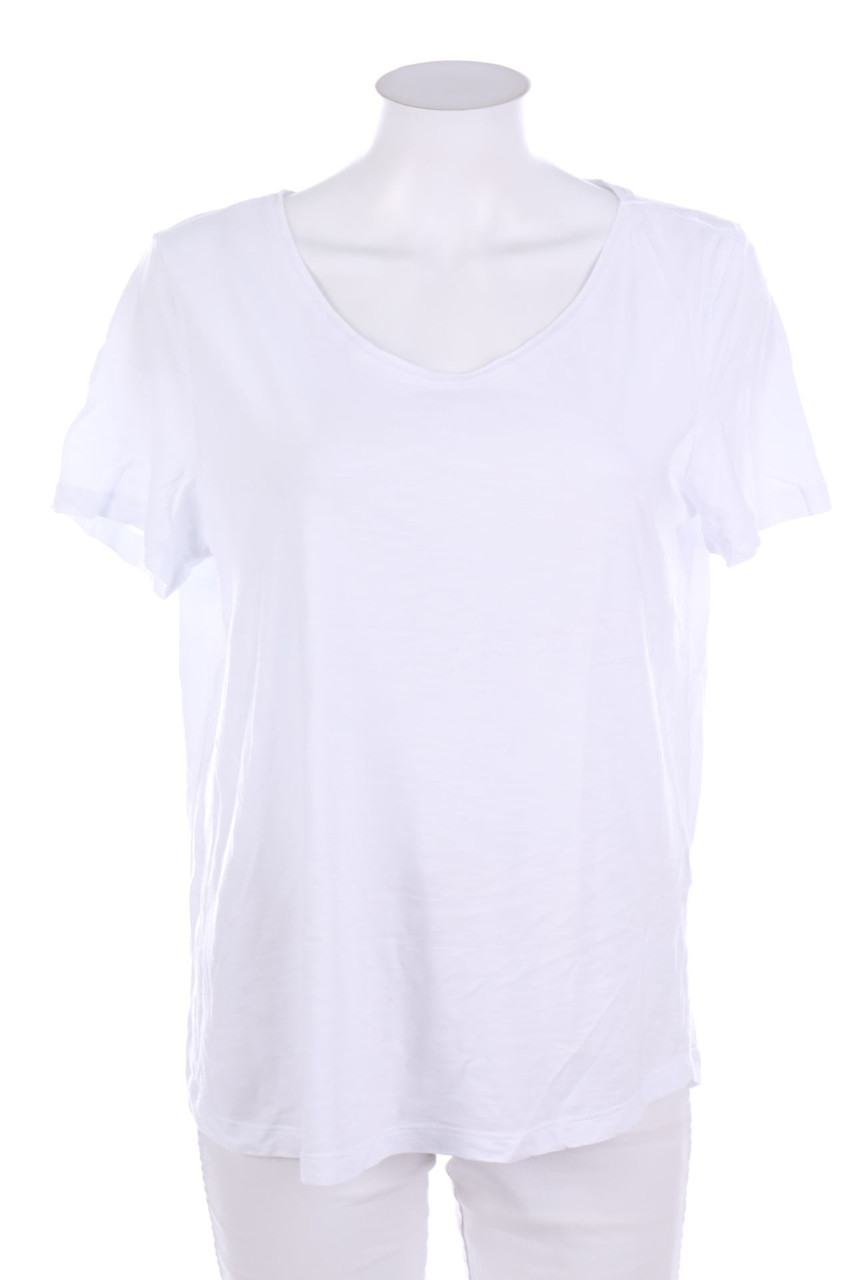 Street One - Kurzarm-Shirt - XL