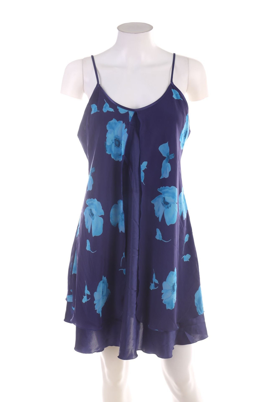 C&A - Slip Dress - M