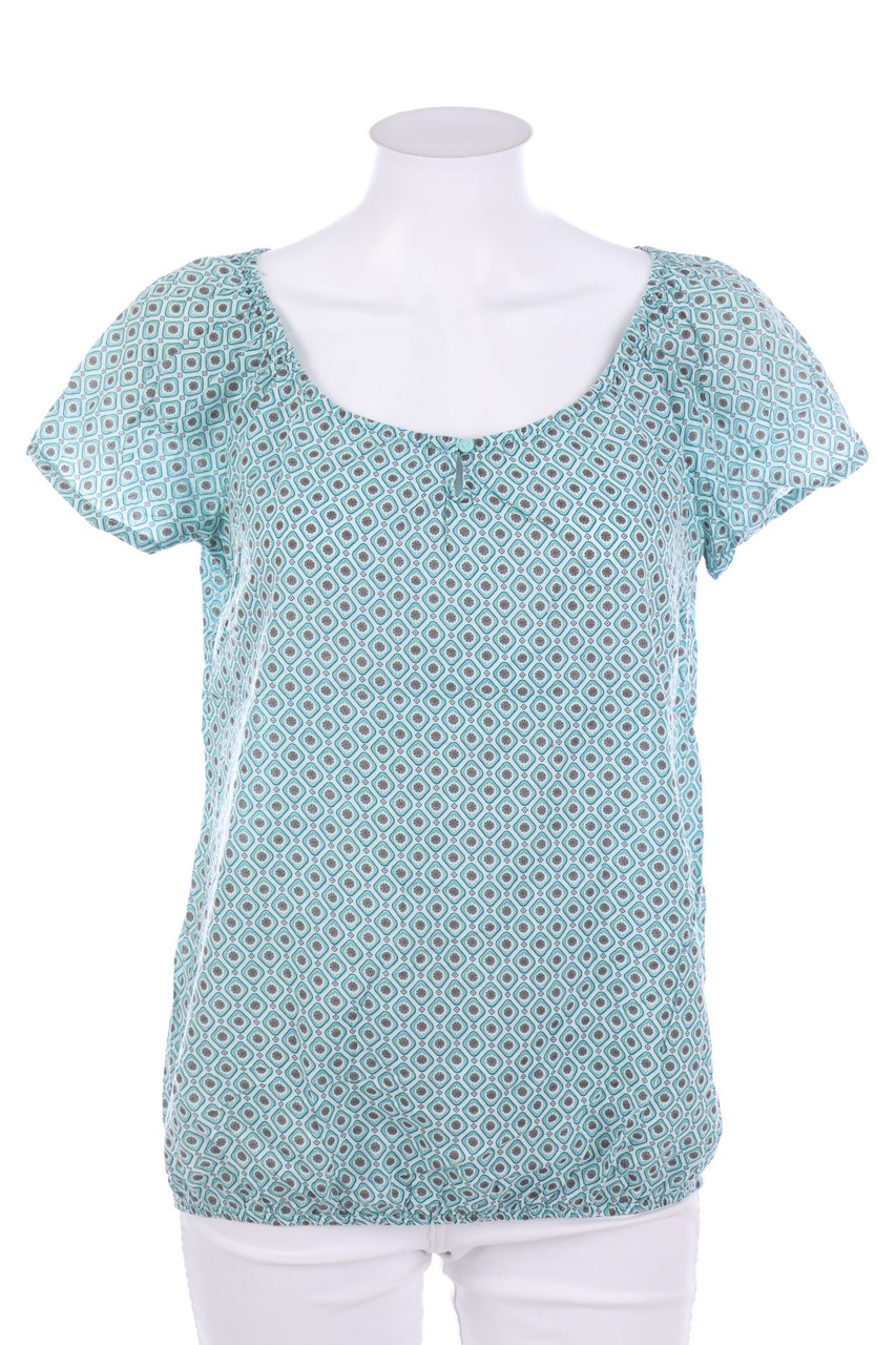 s.Oliver - Shortsleeve Blouse - XS