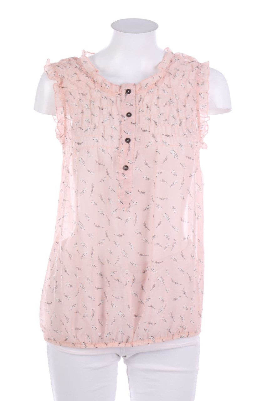 BEXLEYS - Blusentop - XL