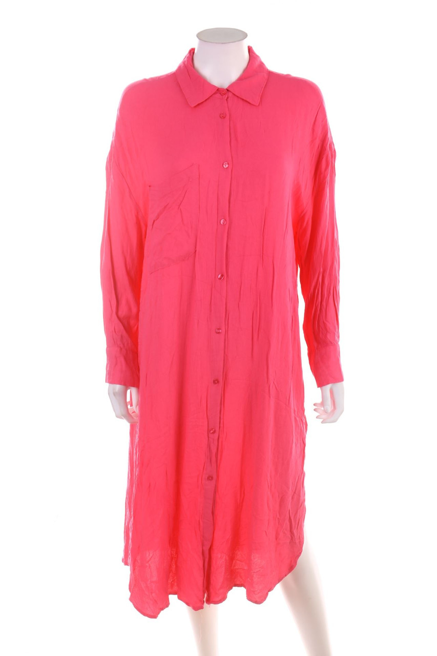 page one - Blusenkleid - XL