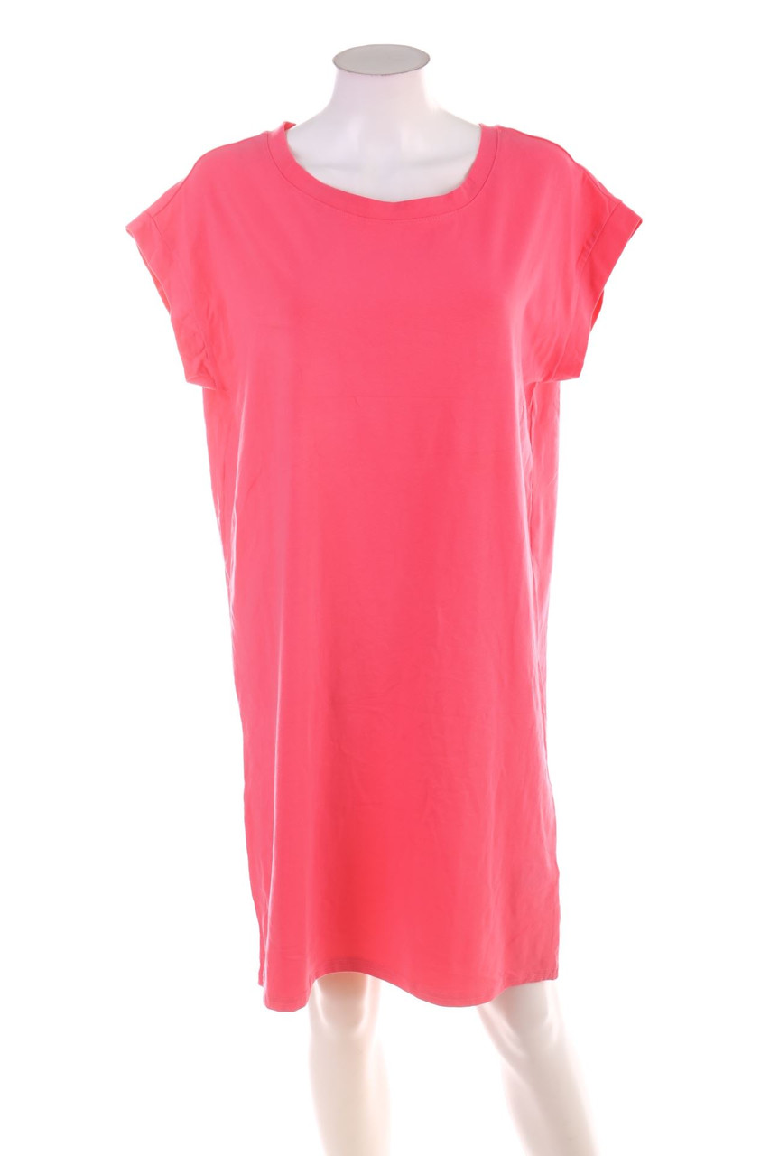 page one - Kleid - M