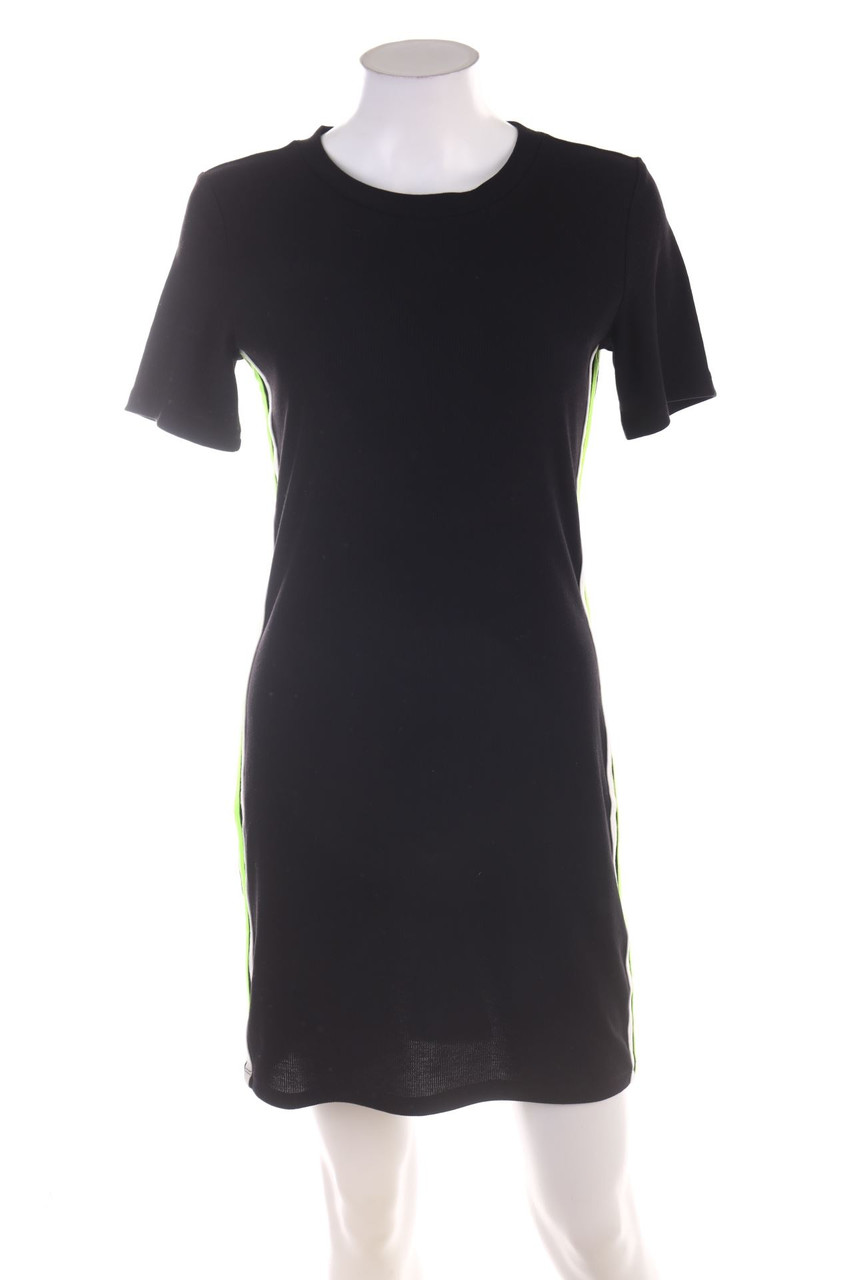 H&M - Minikleid - XL