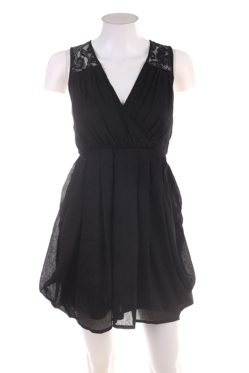 H&M - Minikleid - XS