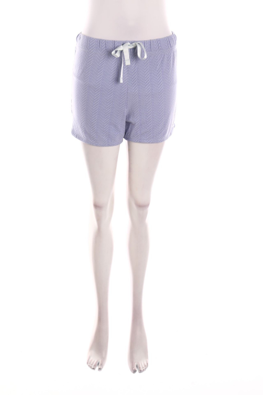 No Label - Shorts - S