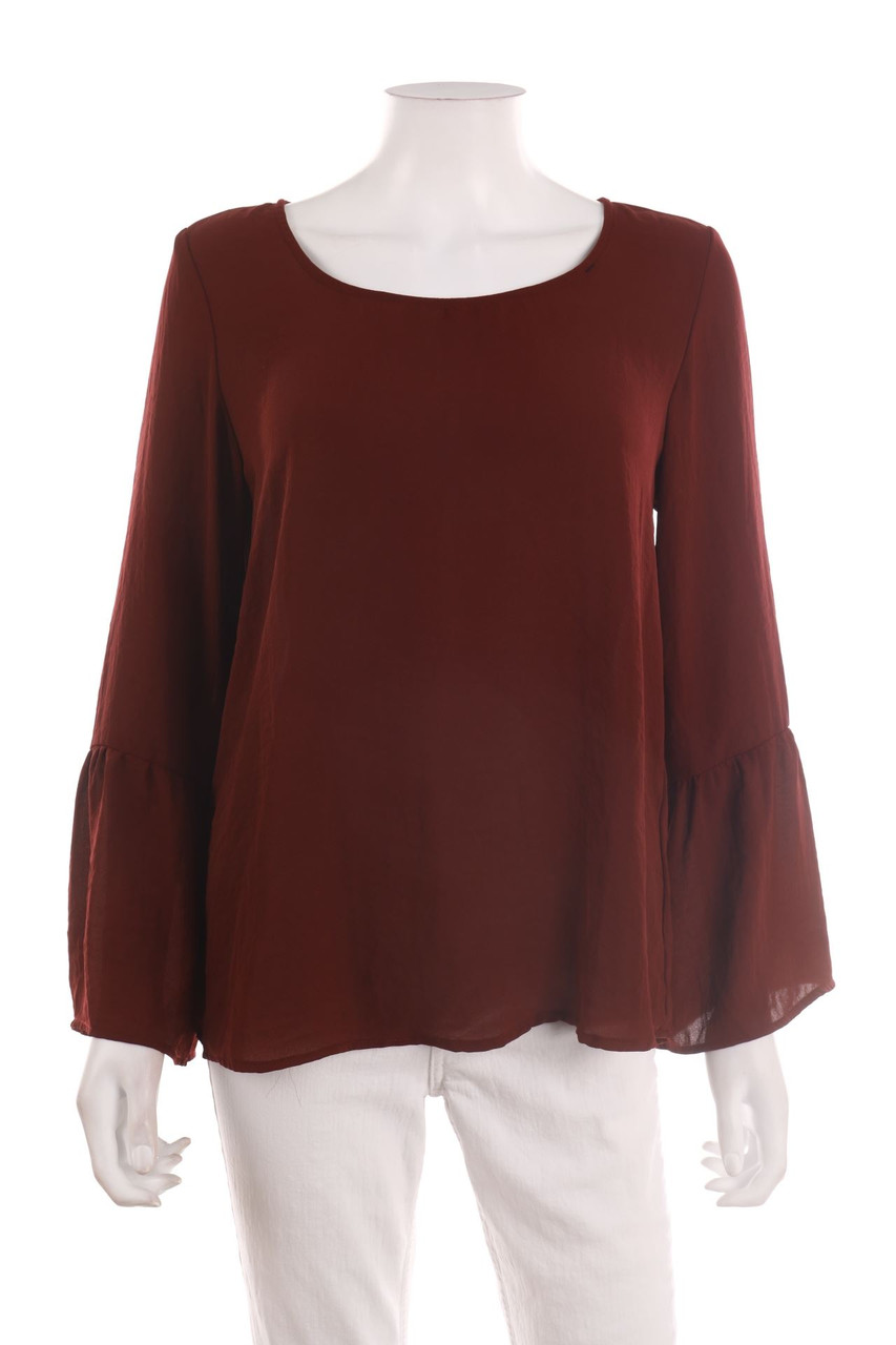 VERO MODA - Bluse - M