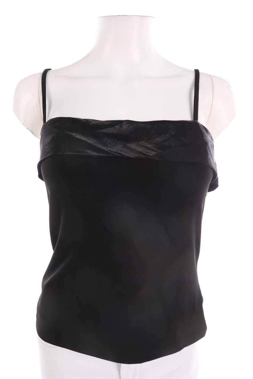 SECONDHAND - Top - M