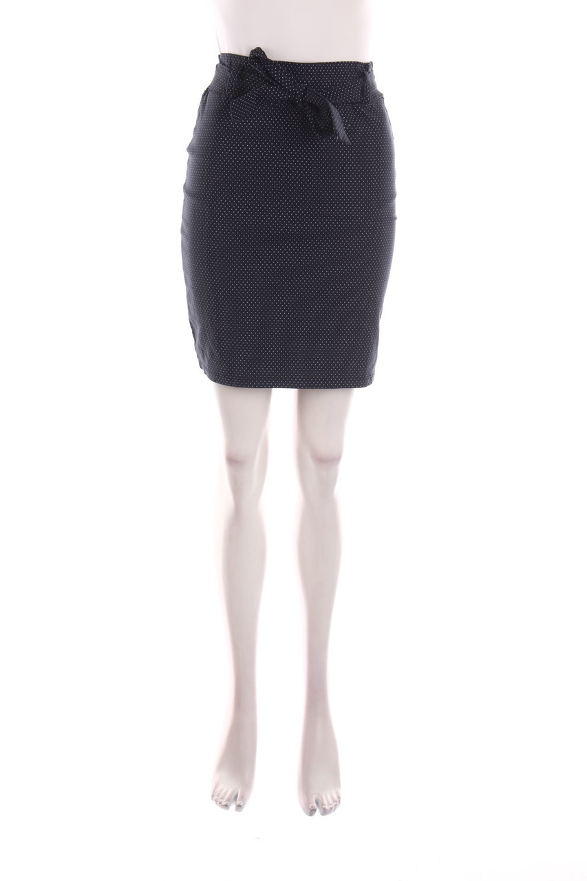 No Label - Skirt - L