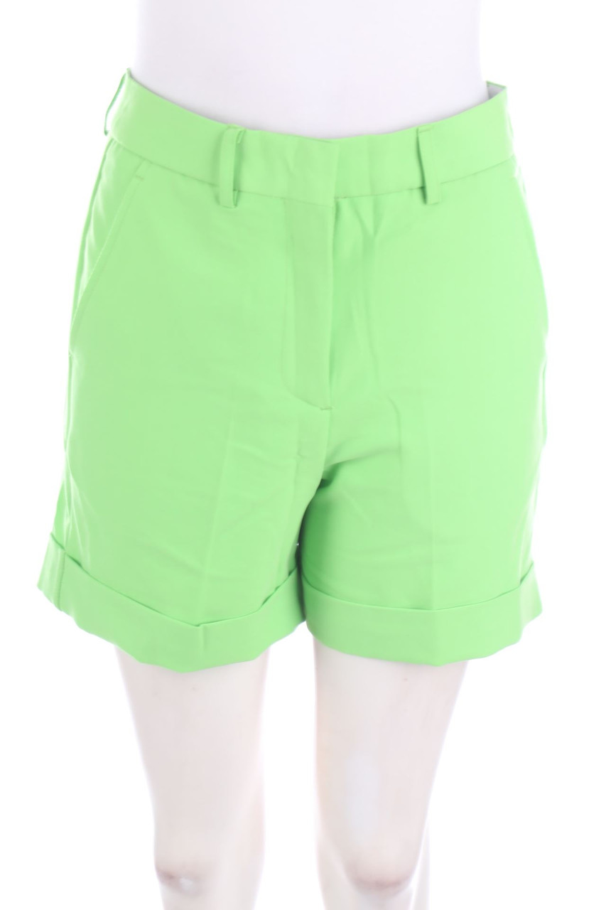 SECONDHAND - Shorts - S