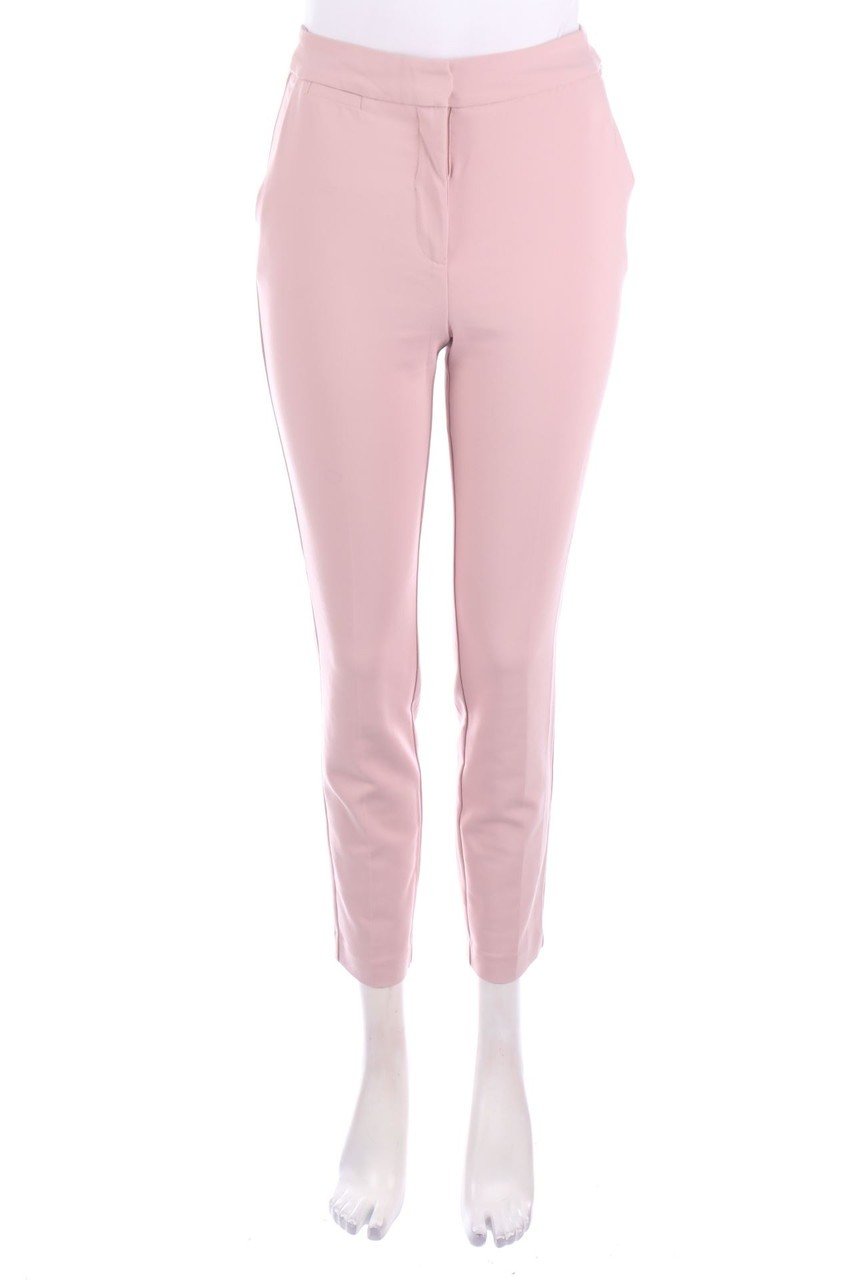 RESERVED - Pants - XS