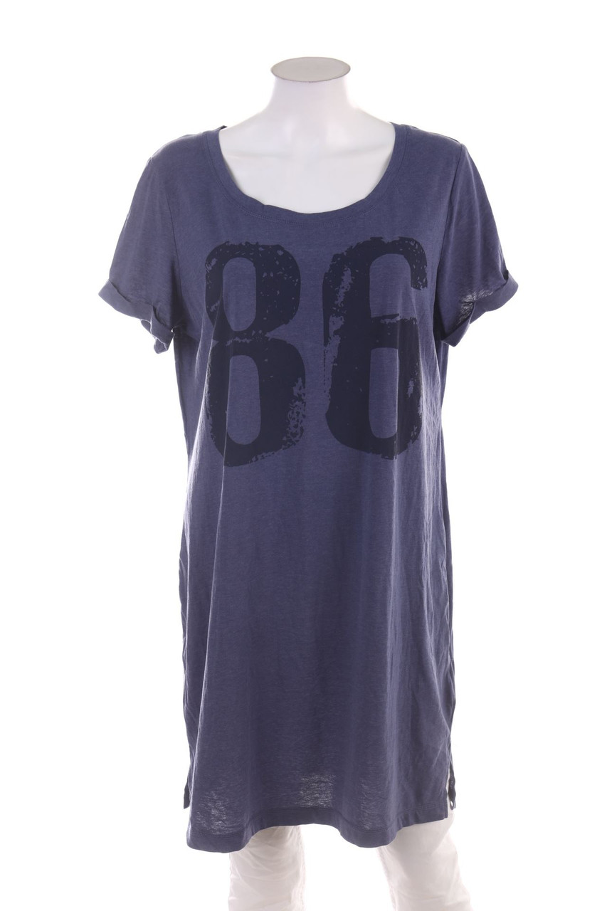 John Baner - Kleid - 2XL