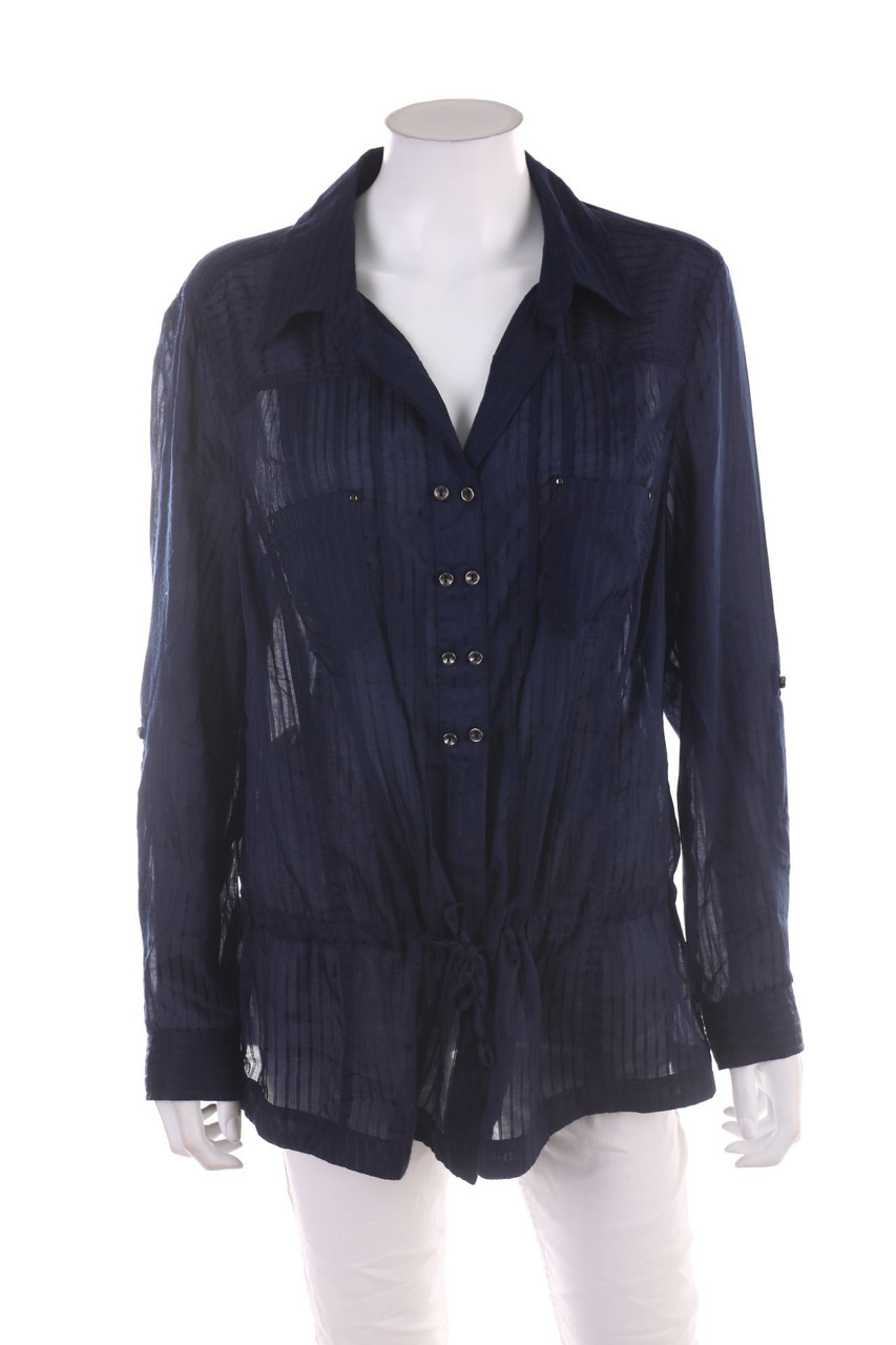 BONITA - Blouse - 2XL