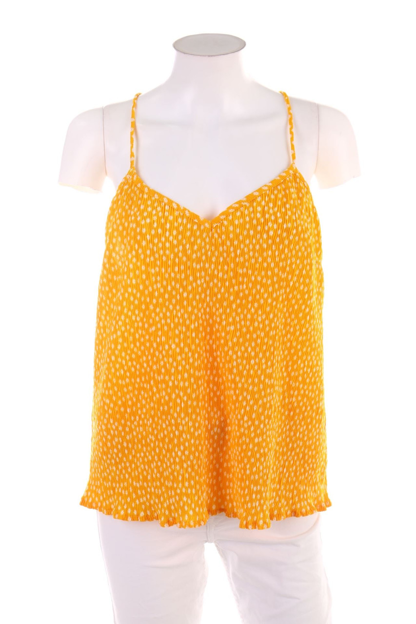 SECONDHAND - Top - S