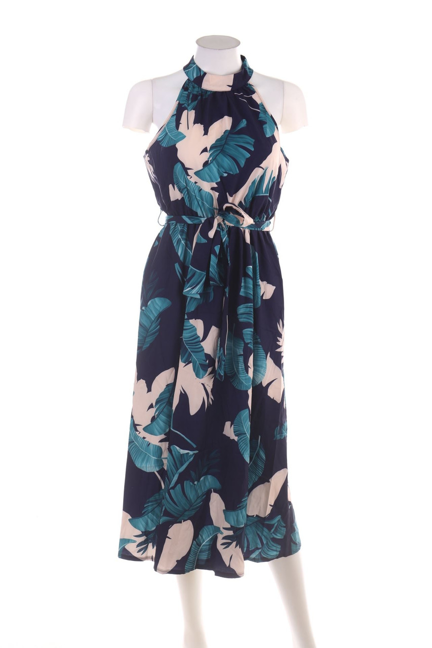 SHEIN - Maxi Dress - S