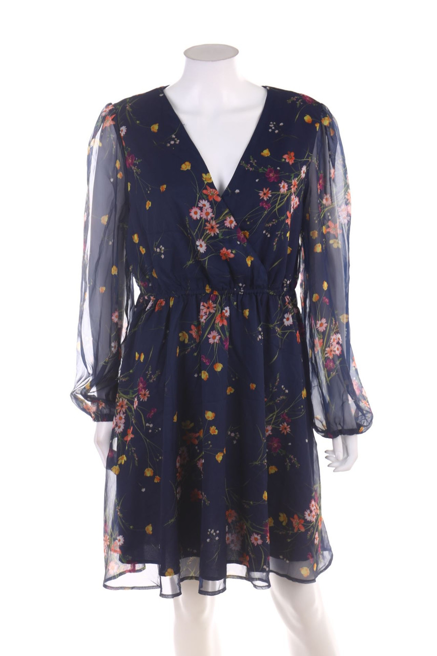 No Label - Dress - XL