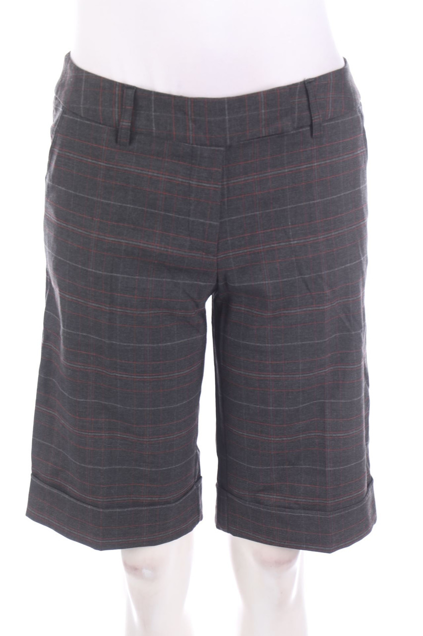 orsay - Bermuda Shorts - S