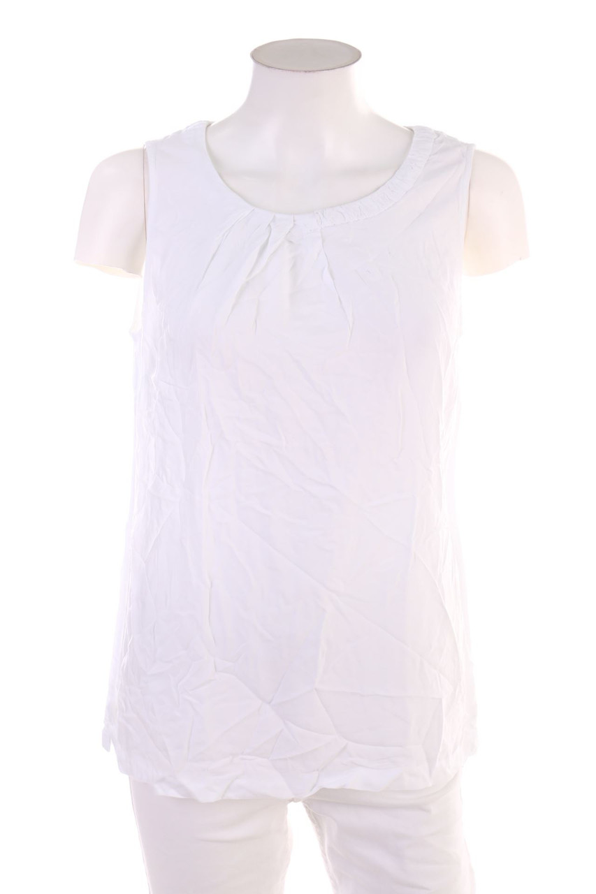 Street One - Top - S