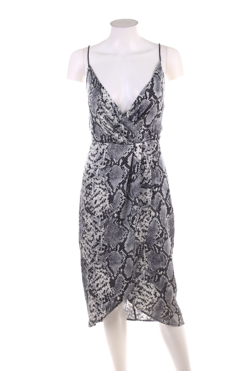 No Label - Dress - XL