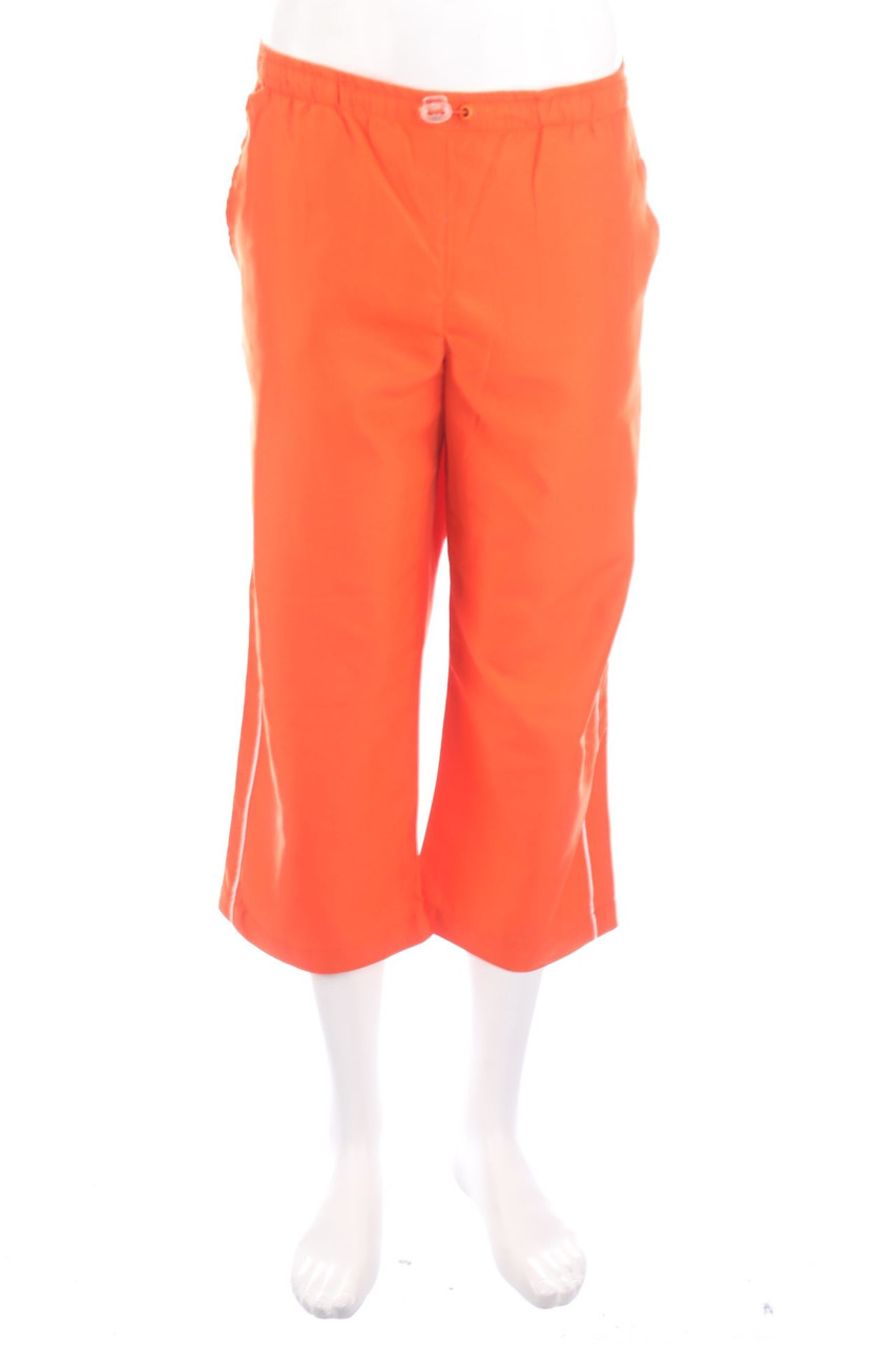 etirel - Jogging Pants - S