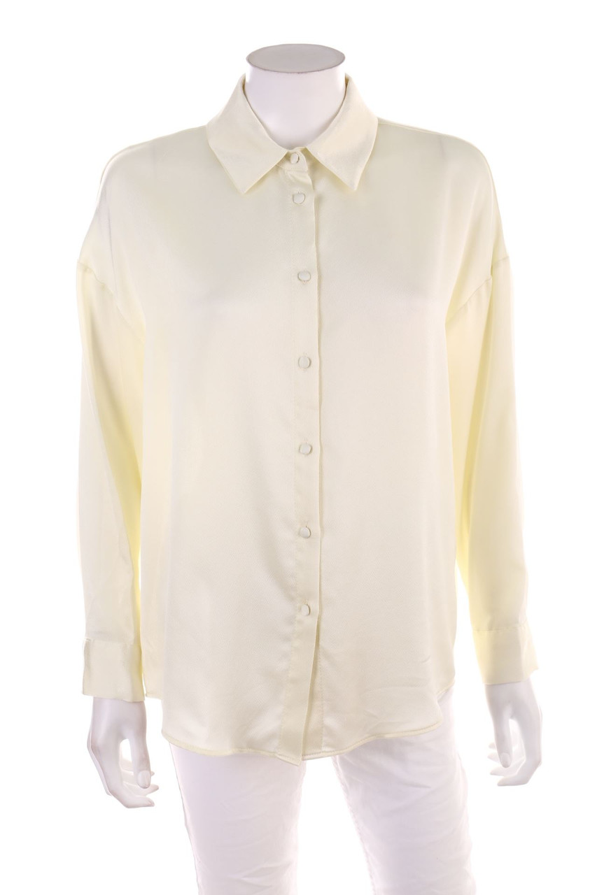 KOTON - Shirt Blouse - XS