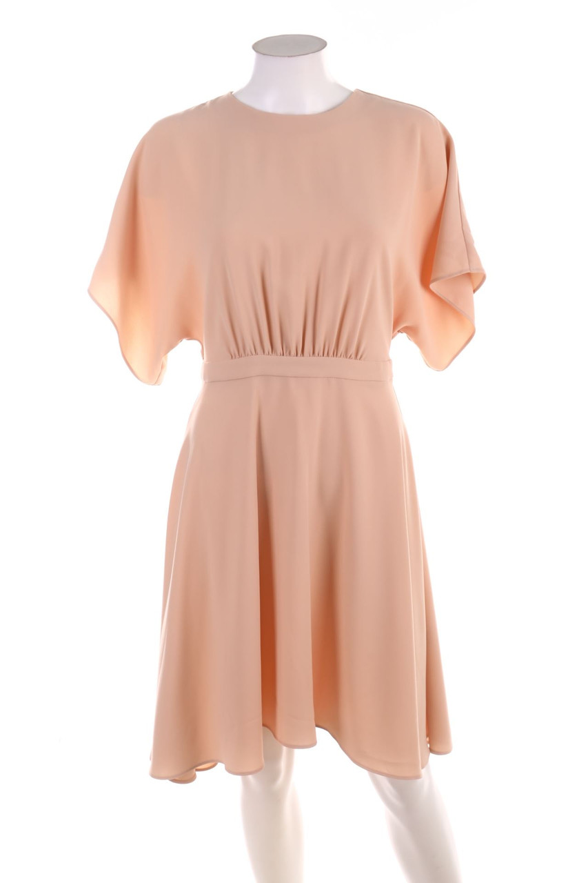 SECONDHAND - Cocktail Dress - M