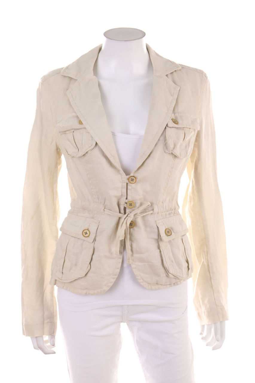 MEXX - Blazer-Jacke - M