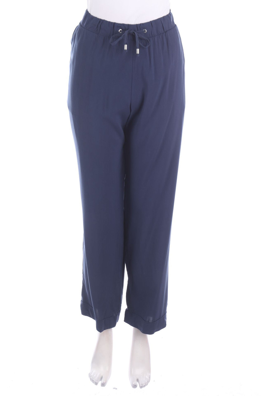 bonprix collection - Jogger-Hose - 3XL
