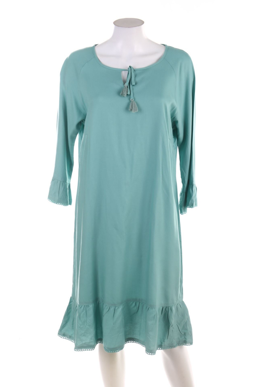 linea TESINI - Dress - XL