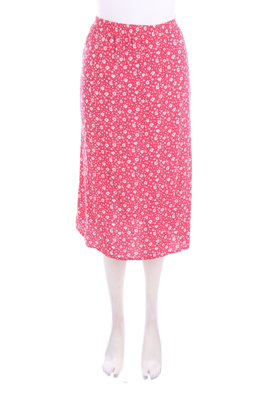 No Label - Skirt - XL