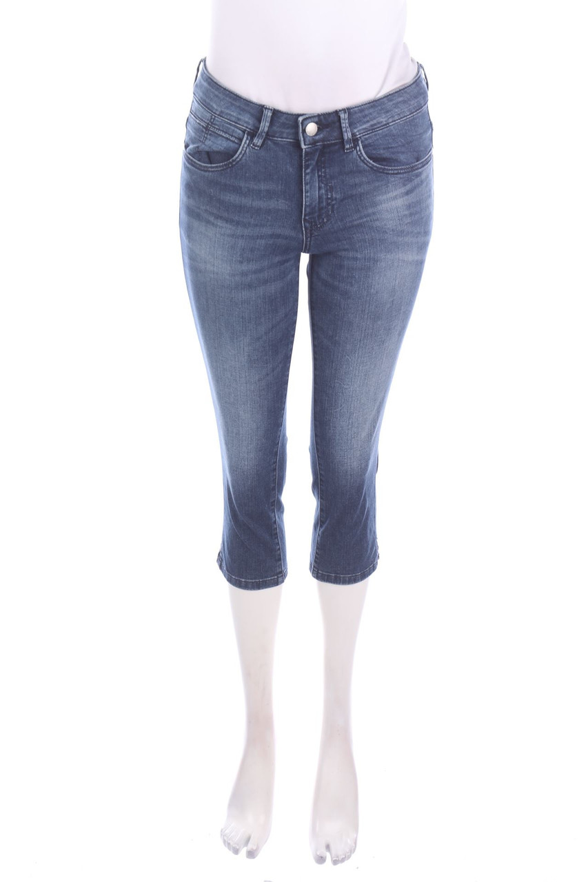 TOM TAILOR - Capri-Hose - S