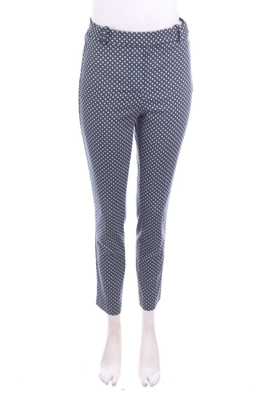 H&M - Chino-Hose - S