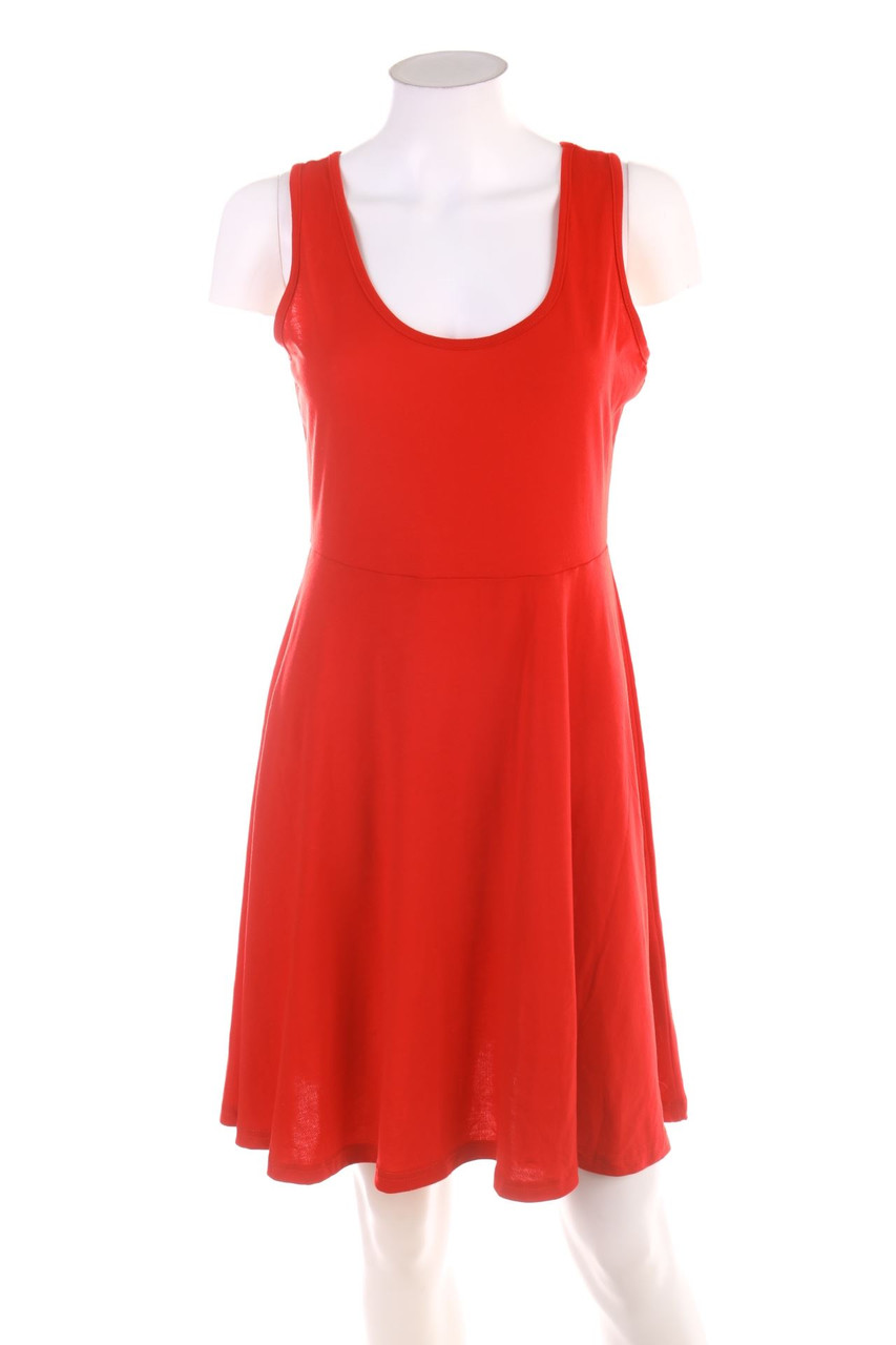 DJT FASHION - Dress - M