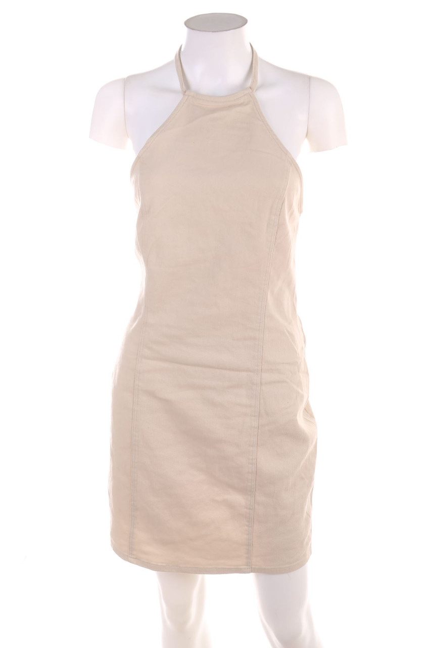 H&M - Minikleid - 3XL