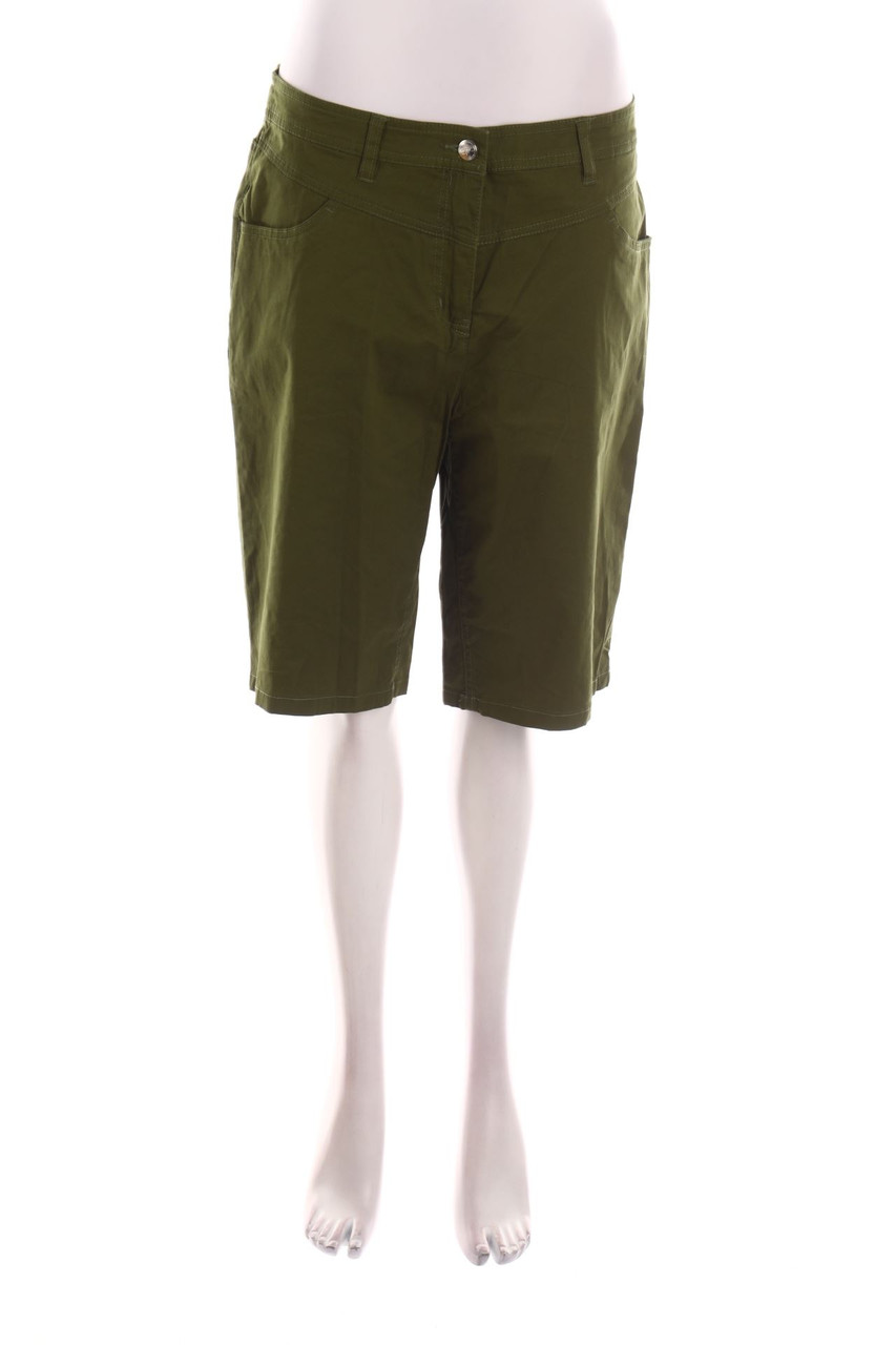 bonprix collection - Shorts - 2XL