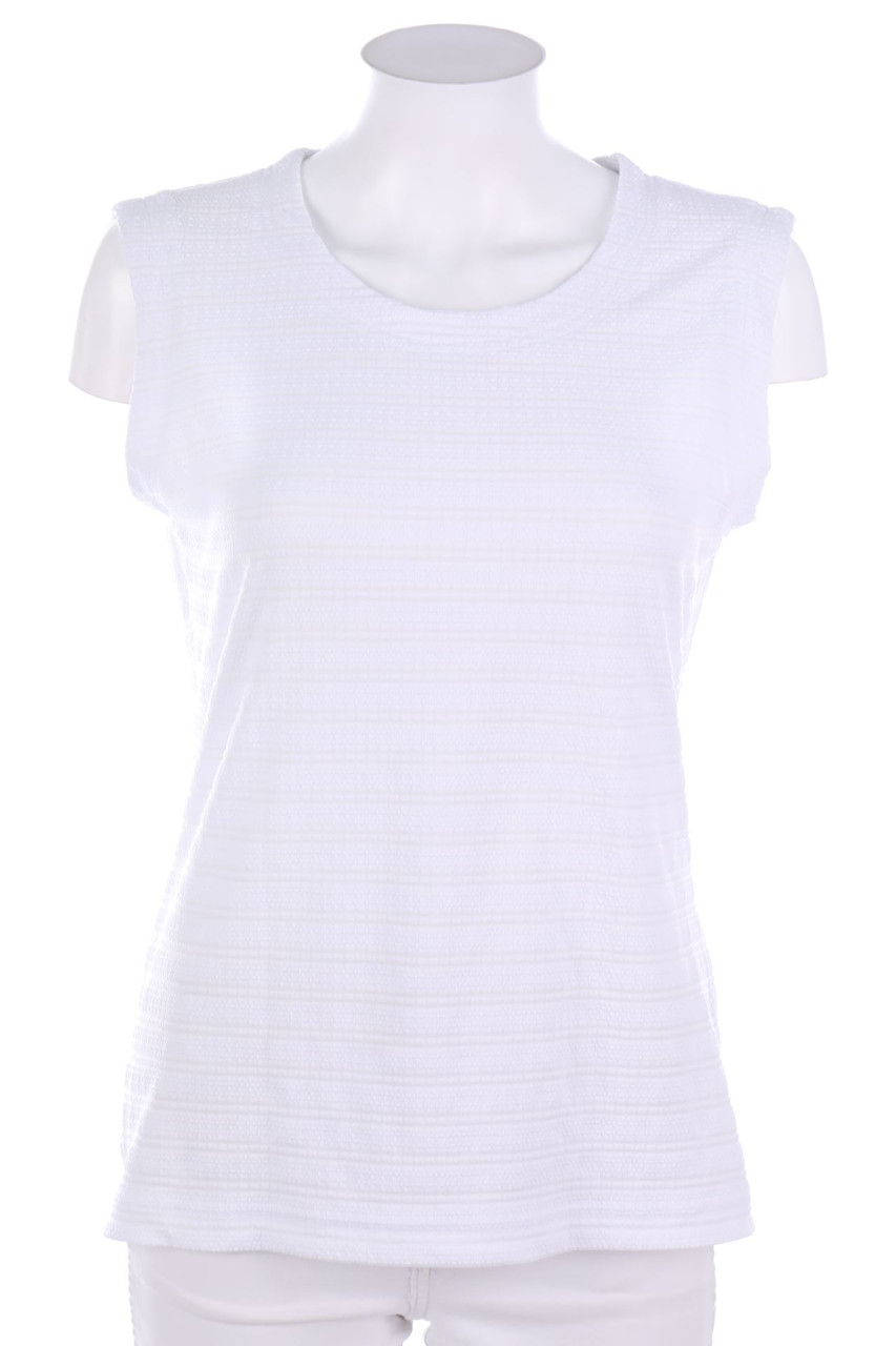 INFINITY WOMAN - Kurzarm-Shirt - M