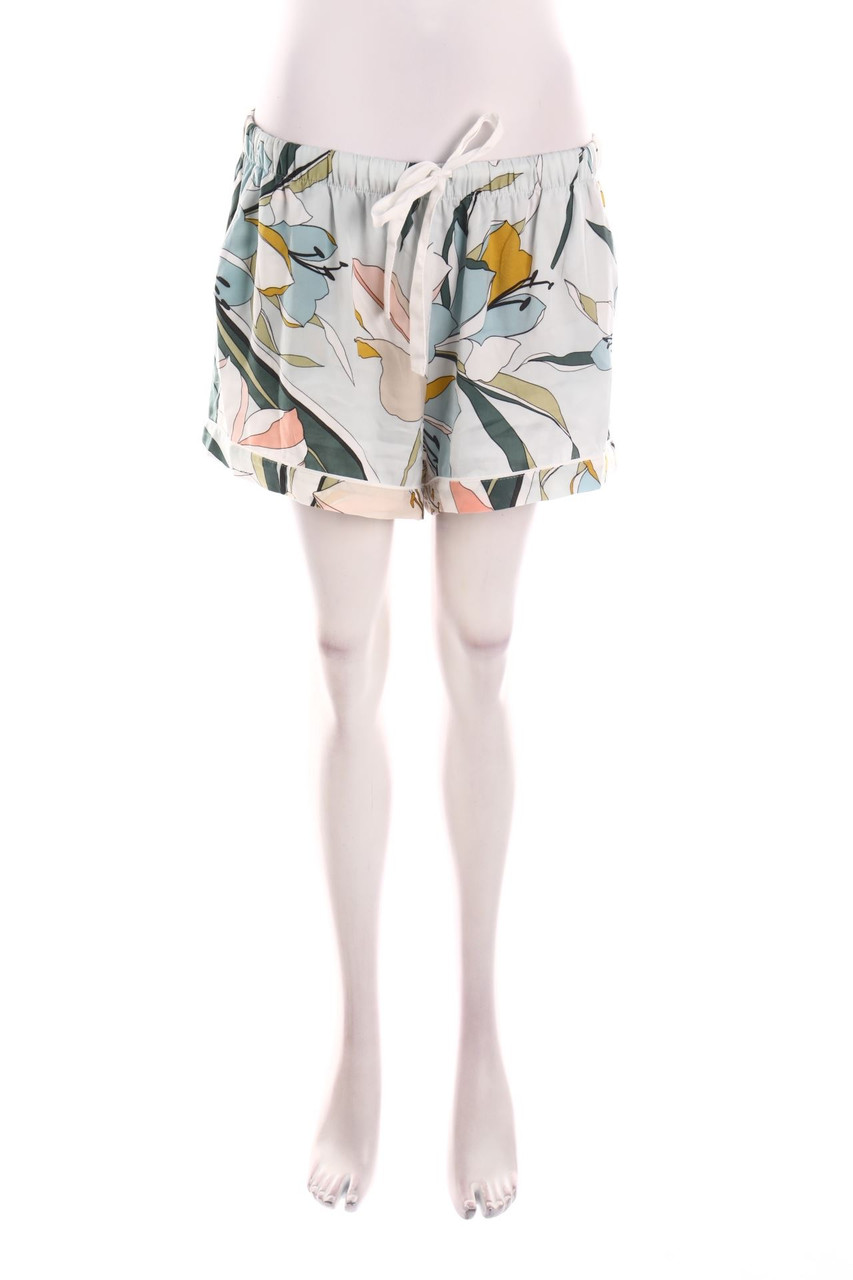 love to lounge - Shorts - L