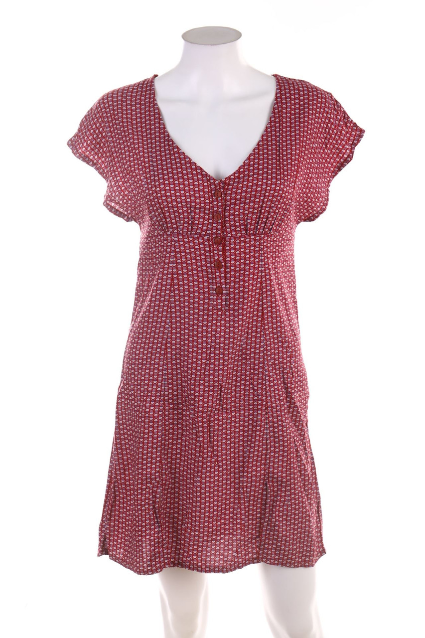 C&A - Mini Dress - XS