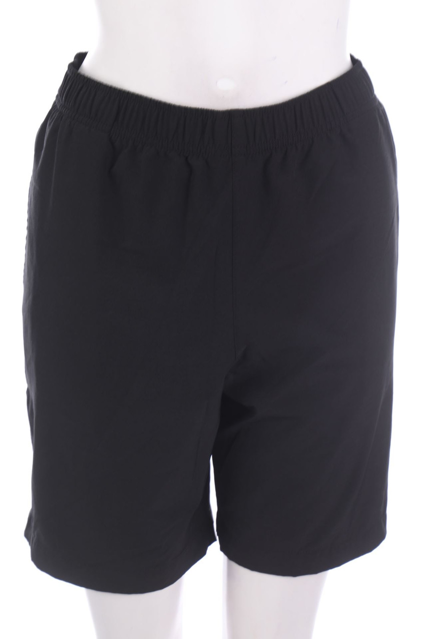 SECONDHAND - Shorts - L