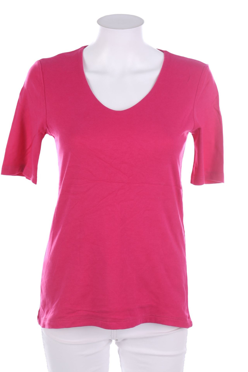 Street One - 3/4-Arm-Shirt - S