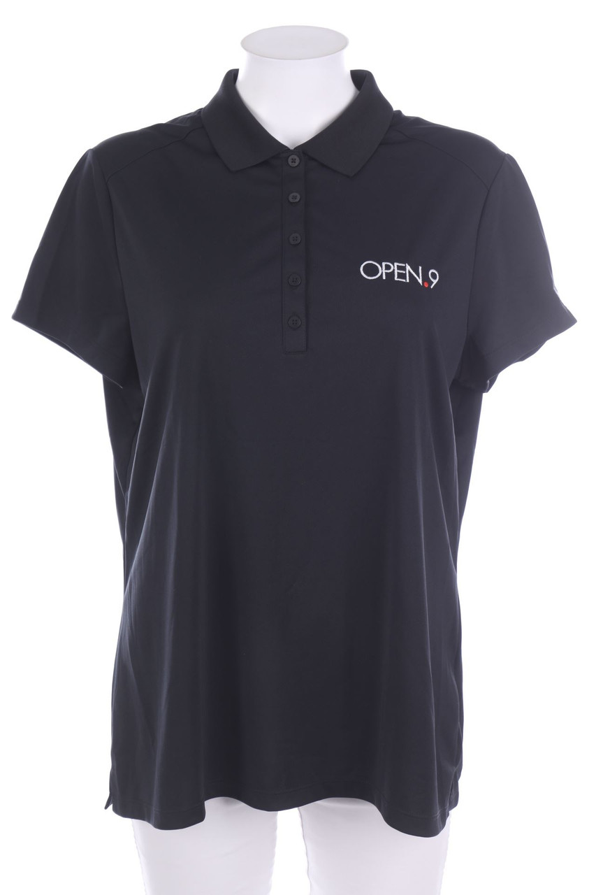 NIKE GOLF - Sport-Shirt - XL