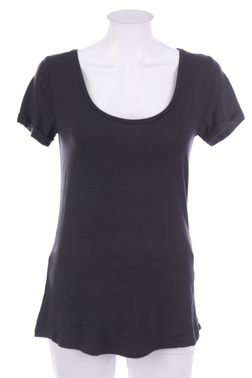 CATWALK JUNKIE - Shortsleeve-Shirt - S